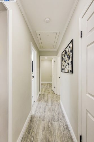 1946 6th St, Concord CA  94519-2216 exterior