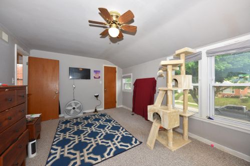 2156 71, Milwaukee WI 53213-1802 exterior