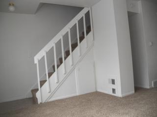 2446 11th Ave, Cedar Rapids IA  52403-3404 exterior