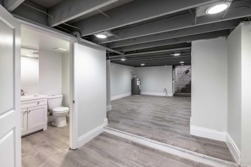 209 Steins St, Saint Louis MO 63111-3343 exterior