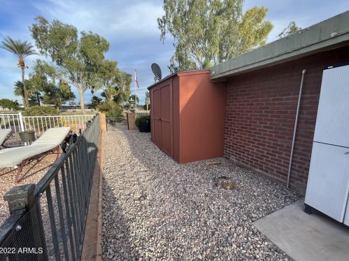 26447 Lakeview Dr, Chandler AZ  85248-6954 exterior