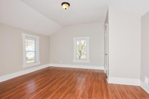 1292 Purcell Ave, Saint Louis MO 63130-2505 exterior