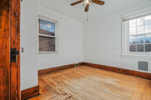 1835 Wittmer St, Pittsburgh PA 15212-1631 exterior