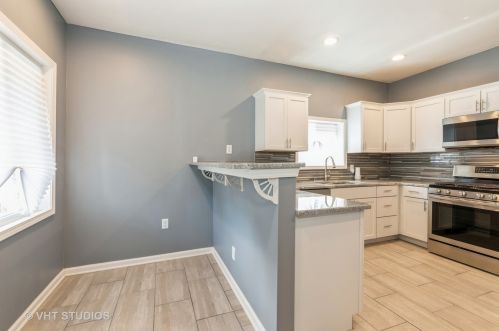 7517 Wabash Ave, Chicago IL  60619-1607 exterior