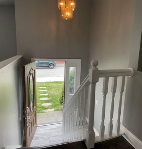 50 Batcheller Ave, Providence RI  02904-1509 exterior