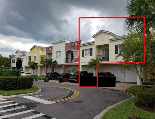 10480 Stephanie Way, Fort Pierce, FL 34987-2322