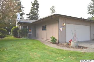 1108 Karen Way, Salem, OR 97304-2915