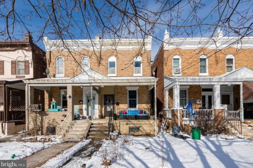 527 Walnut St, Limerick, PA 19468-2319