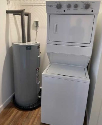 669 Sheafe Rd, Poughkeepsie NY  12601-5959 exterior