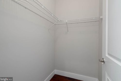 854 Leithgow St, Philadelphia PA 19123-2127 exterior