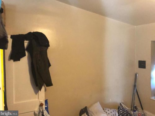 4538 Greene St, Philadelphia PA 19144-6015 exterior