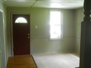 1619 Marlan Ave, Springfield MO  65803-5147 exterior