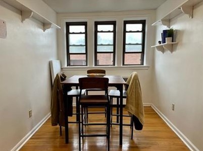 5917 Walnut St, Pittsburgh PA  15232-2042 exterior