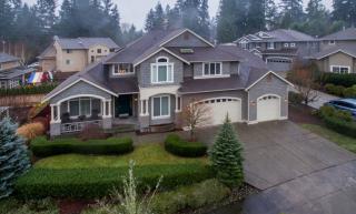 116 223rd St, Bothell, WA 98021-8317