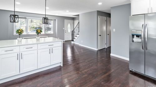 23 17th St, Huntington Station NY  11746-2912 exterior