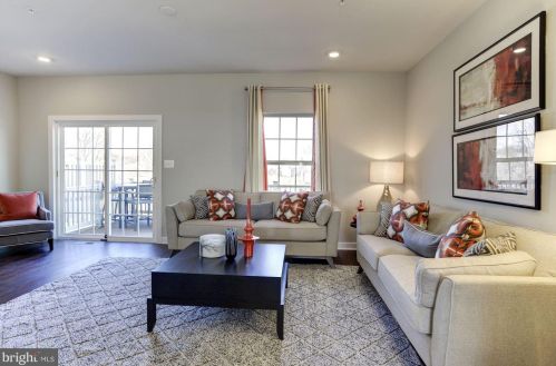 16709 Tortola Dr, Accokeek, MD 20607-3363