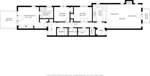 3918 Southport Ave, Chicago IL  60613-2647 exterior