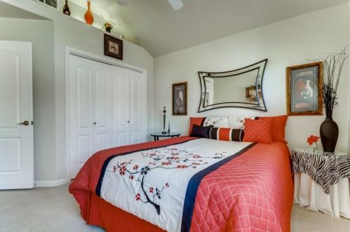 1742 Santa Maria Way, Folsom CA 95762-7234 exterior