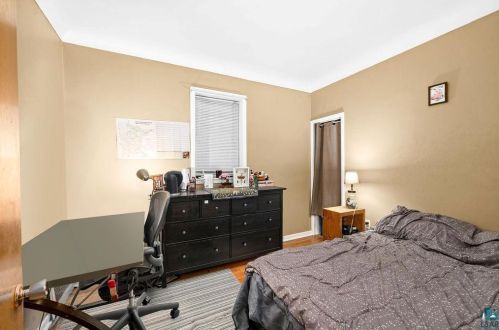 2719 2nd St, Duluth MN 55812-1920 exterior