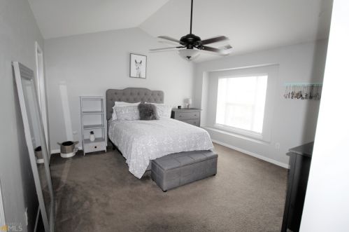 325 Cross Rd, Bluffton SC 29910-5131 exterior