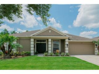 5633 Riva Ridge Dr, Zephyrhills, FL 33544-6511
