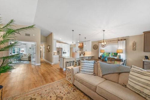 8411 Nadmar Ave, Boca Raton FL  33434-5428 exterior