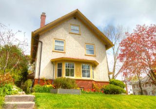 3701 Prospect Ave, Milwaukee, WI 53211-2602