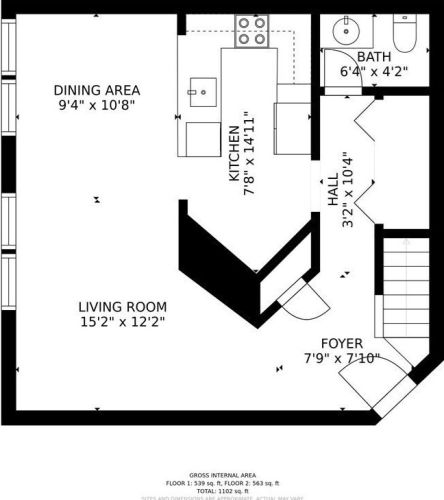 1 Riverview Blvd, Methuen MA  01844-6026 exterior