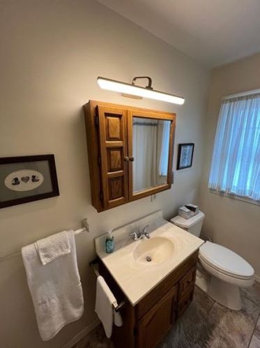 237 Olympia St, Pittsburgh PA 15211-1303 exterior