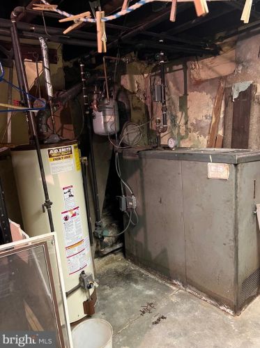 703 Federal St, Philadelphia PA 19147-5112 exterior