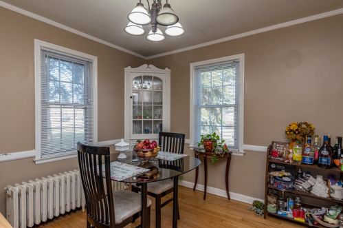 620 Baldwin Ave, Waukegan IL 60085-3108 exterior