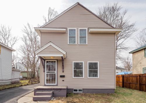 516 Lay Blvd, Kalamazoo, MI 49001-2965