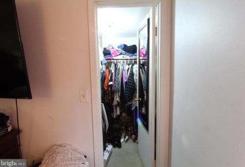 102 Reed Ave, Trenton NJ 08610-6306 exterior