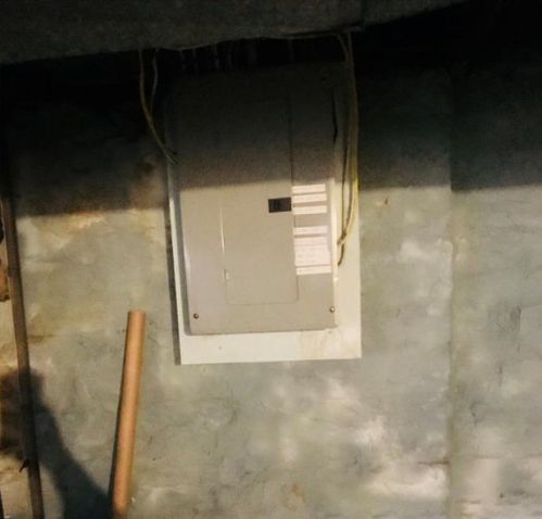 135 23 St, Pittsburgh PA 15215-2815 exterior