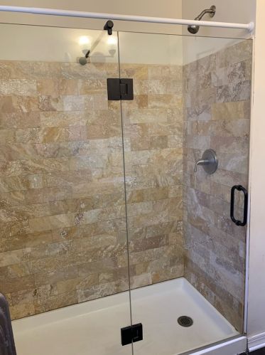 2700 55 St, Chicago IL 60632-2202 exterior