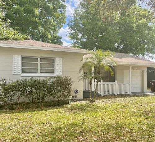 2600 Nancy St, Orlando FL  32806-1659 exterior