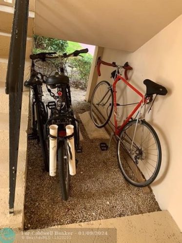 400 20th St, Boca Raton FL  33431-8119 exterior