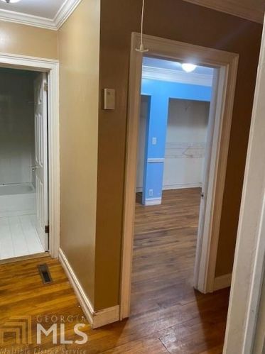 2292 Brockett Rd, Tucker GA 30084-4400 exterior