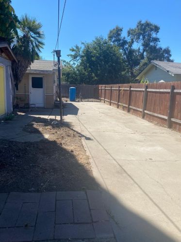 2462 Elm St, Sutter CA 95982-2111 exterior