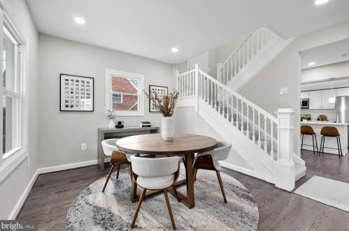 6106 9, Washington DC 20001-5301 exterior