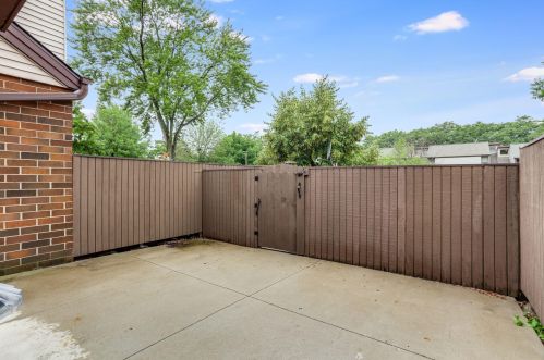 5201 13th St, Milwaukee WI 53221-1201 exterior