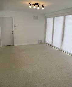 7034 Kostner Ave, Chicago IL 60712-1919 exterior