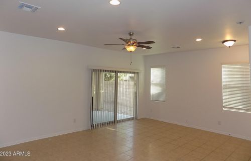 3661 Arizona Pl, Chandler AZ  85286-1638 exterior