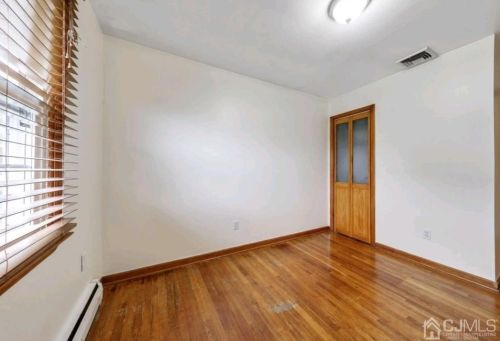 783 Robbins St, Perth Amboy NJ 08861-1708 exterior