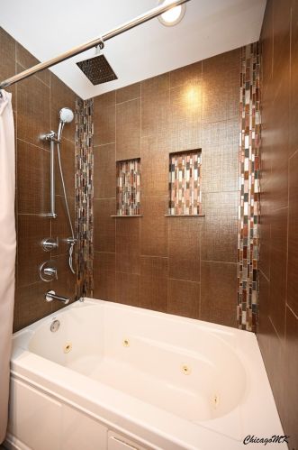 3807 Odell Ave, Chicago IL 60634-3404 exterior