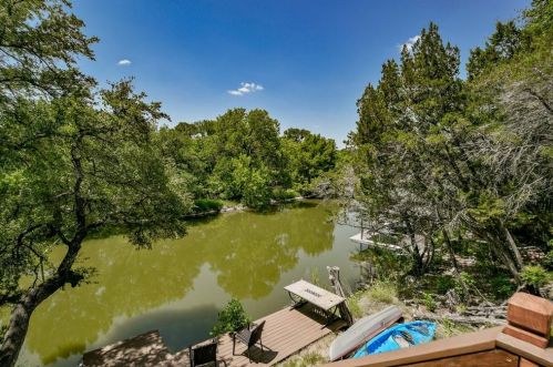 2019 Green Wing Dr, Granbury, TX 76049-5576