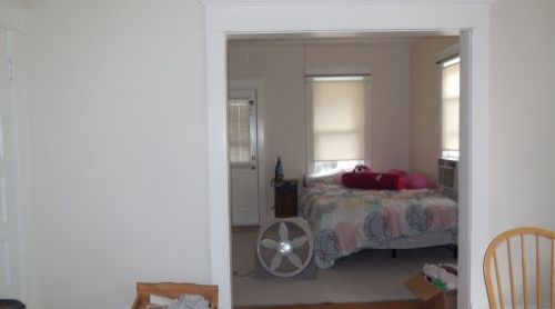 71 Hl St, West Springfield MA 01089-3416 exterior