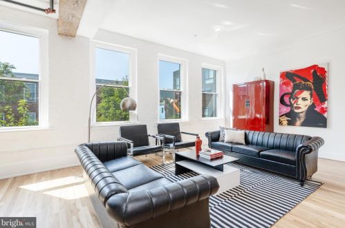 2218 Emerald St, Philadelphia PA 19134-2505 exterior