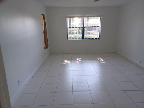 2299 Park Pl, Boca Raton FL  33486-3119 exterior