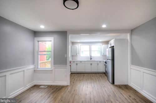 908 19 St, Camden NJ 08105-3607 exterior